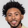 James Banks profile photo