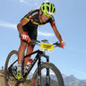 Paula Gorycka profile photo