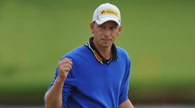 Marcel Siem profile image