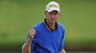 Marcel Siem profile photo