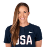 Monica Abbott profile photo