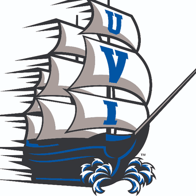 UVI Athletics profile image