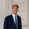 Connor Weselman profile photo