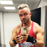 Adi West profile photo