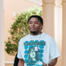 isaiah collier profile photo