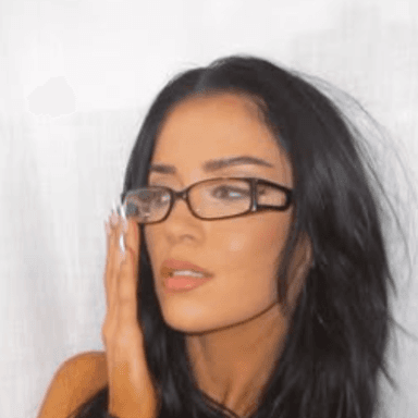 Caitlyn Rae profile image