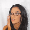 Caitlyn Rae profile photo