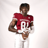 Delvin Attafah profile photo