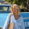 Jamie Lyn Kane profile photo