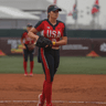 Alissa Humphrey profile photo
