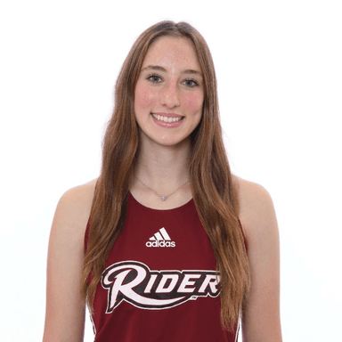 Gabrielle Vetere profile image