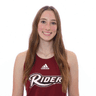 Gabrielle Vetere profile photo