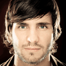 Angel Cicero profile photo