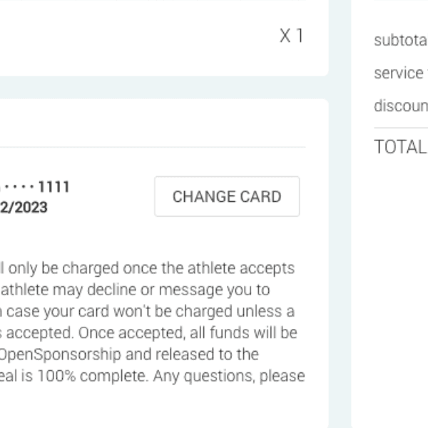 John Doe profile image