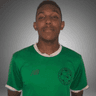 Miguel Trujillo profile photo