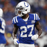 Nate Hairston profile photo
