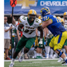 Bartholomew Ogbu profile photo