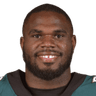 Wendell Smallwood profile photo