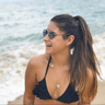 Thaina Marquez profile photo
