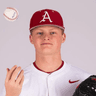Tate McGuire profile photo
