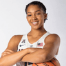 Gabby Williams profile photo