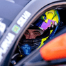 Nico Silva profile photo