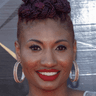 Angel Mccoughtry profile photo