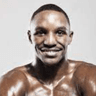 Devon Alexander profile photo