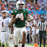 Jaquan Johnson profile photo