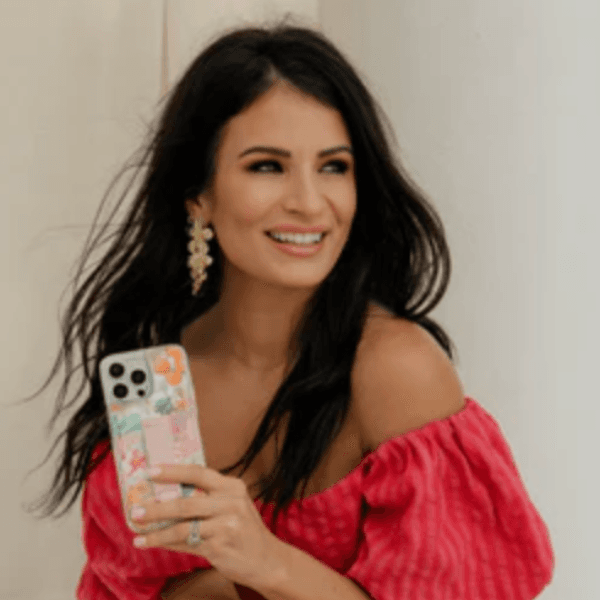 Sydney Bass profile image