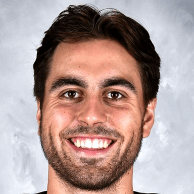 Alex Tuch profile image