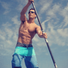 ryan tiderington profile photo