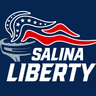 Salina Liberty profile photo
