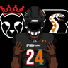 Cory butler profile photo