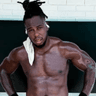 Kelechi Dyke profile photo