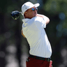 Kevin Roy profile photo