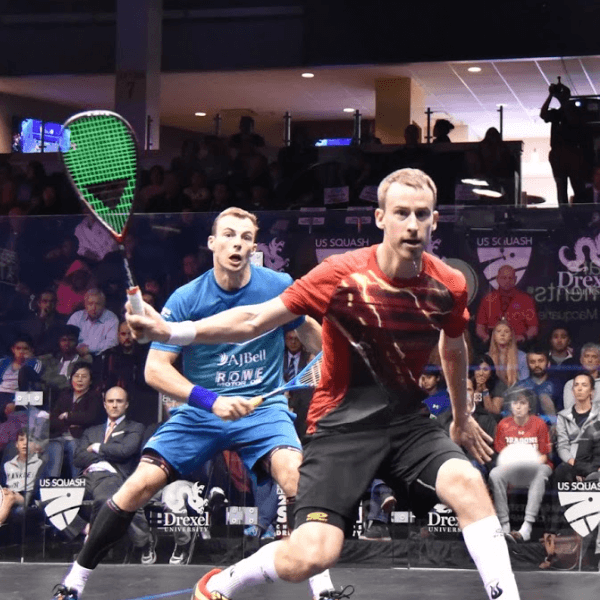 Christopher Gordon profile image