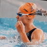 Natalie Landmann profile photo