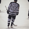 Bradley Viola profile photo