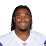 Buddy Johnson profile photo