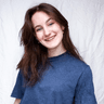 Eira Pettersen profile photo