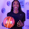 Laurin Mincy profile photo