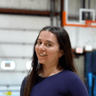 Stephania Ergemlidze profile photo