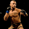 Mark Cherico profile photo