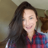 Krystal Bentley profile photo