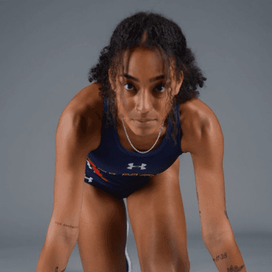 Adreanna Parlette profile image