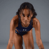 Adreanna Parlette profile photo