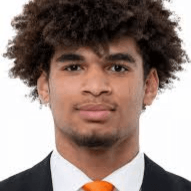 Kaleb Beasley profile image