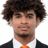 Kaleb Beasley profile photo