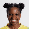 Jasmyne Spencer profile photo